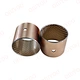 JF-800 bimetal sliding bushings